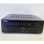 Auna AV1-4800 5.1 Surround Receiver | Nette Staat, Audio, Tv en Foto, Versterkers en Receivers, Ophalen of Verzenden, Nieuw
