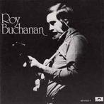 cd - Roy Buchanan - Roy Buchanan, Cd's en Dvd's, Verzenden, Zo goed als nieuw
