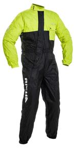 Simple Raincombi regenoverall Richa, Verzenden, Nieuw met kaartje