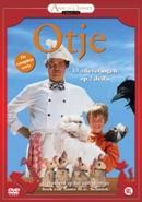 Otje (Annie M.G. Schmidt collectie) - DVD, Cd's en Dvd's, Verzenden, Nieuw in verpakking
