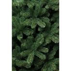 Tuscan Kunstkerstboom - H185 x Ø109 cm - Groen, Diversen, Kerst, Verzenden, Nieuw