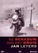 Schaduw van het kruis, de - DVD, Cd's en Dvd's, Verzenden, Nieuw in verpakking