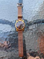 GaGà Milano - Manuale 46 - 1391250 - Heren - 2000-2010, Nieuw