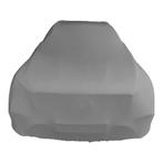 Autohoes passend voor Mercedes-Benz GL-Class (X164) binnen, Ophalen of Verzenden, Nieuw, Op maat