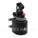 Handpomp Chapel – P20SDA1 inclusief 2 liter reservoir, Ophalen of Verzenden, Nieuw