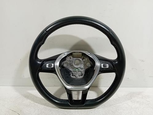 Stuur Volkswagen Up!  1.0 1S0419091, Auto-onderdelen, Ophanging en Onderstel, ARN erkend, Stiba lid, Erkend duurzaam, Gebruikt