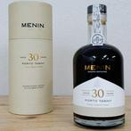 Menin - 30 years old Tawny - Porto - 1 Jennie (0,5 L), Nieuw