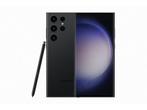 Samsung Galaxy S23 Ultra - Smartphone - 12GB RAM - 512GB, Telecommunicatie, Mobiele telefoons | Samsung, Verzenden, Nieuw