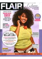 Flair - 23 2025, Verzenden, Nieuw, Gossip of Showbizz