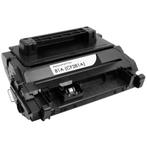 Huis-Merk  HP 81A CF281A Toner Zwart 10.5k 247print.nl, Verzenden, Nieuw, Toner, Hewlett Packard (HP)