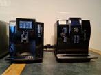 Reparatie & onderhoud koffie machines met 2 jaar garantie