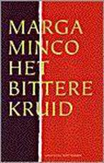 BITTERE KRUID (GEB) 9789035115477 M. Minco, Boeken, Verzenden, Gelezen, M. Minco