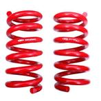 BMR 18-20 S550 Mustang GT MagneRide/15-20 GT350 Lowering, Auto-onderdelen, Ophanging en Onderstel, Ophalen of Verzenden, Nieuw