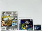 Gameboy Advance / GBA - Jimmy Neutron - Boy Genius - EUR, Verzenden, Gebruikt