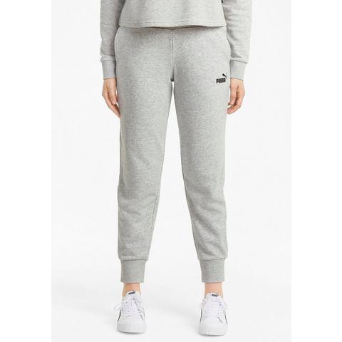 PUMA Joggingbroek ESS SWEATPANTS TR CL, Kleding | Dames, Sportkleding, Nieuw, Verzenden