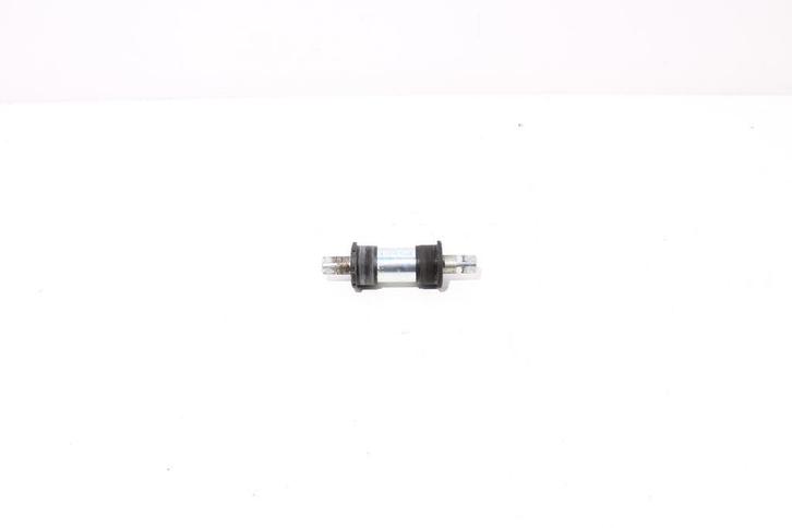 Trapas | Gazelle Orange C7+, Fietsen en Brommers, Fietsonderdelen, Gebruikt