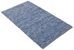 Kelim - Vloerkleed - 140 cm - 70 cm - Natuurf Colin, Nieuw