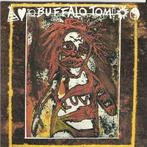 cd - Buffalo Tom - Buffalo Tom, Cd's en Dvd's, Verzenden, Zo goed als nieuw