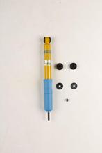 BILSTEIN B6 Sport Schokdemper Opel ASCONA B (81_, 86_, 87_,, Nieuw, Opel