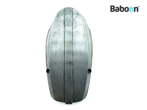 Distributie Deksel BMW R 65 (1335257), Motoren, Onderdelen | BMW, Gebruikt, Verzenden