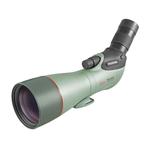 Kowa Spotting Scope TSN88A + TE-11WZ II Wa Oculair, Audio, Tv en Foto, Optische apparatuur | Telescopen, Nieuw, Ophalen of Verzenden