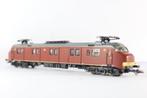Märklin H0 - 33891 - Elektrische locomotief (1) - mP 3000, Nieuw