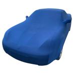 Autohoes passend voor Toyota MR2 binnen BESTE PASVORM cover, Ophalen of Verzenden, Nieuw, Op maat