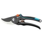 GARDENA COMFORT SNOEISCHAAR B/M (TUIN, TUINGEREEDSCHAP), Ophalen of Verzenden, Overige typen