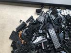 Lego - 3000 gram gebruikte bouwstenen en onderdelen in de, Nieuw