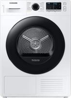 Samsung DV90TA240AE - Warmtepompdroger - A+++, Ophalen of Verzenden, Zo goed als nieuw