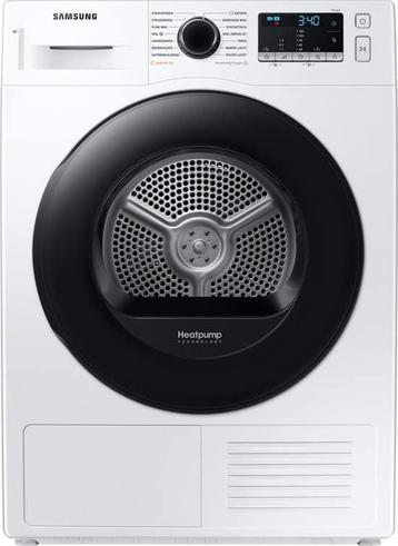 Samsung DV90TA240AE - Warmtepompdroger - A+++ beschikbaar voor biedingen