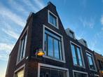 Te huur: Appartement Bernard van Kreelpoort in Veenendaal, Utrecht, Appartement, Veenendaal