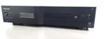 Pioneer - PD-D6 MK2 Cd-speler - Diverse modellen, Nieuw