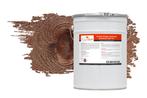 DCC Douglas Olie UV+ Donker Eiken 20L, Doe-het-zelf en Verbouw, Verf, Beits en Lak, 15 tot 20 liter, Verzenden, Nieuw, Verf