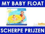 My baby float - My baby float zwemband, Nieuw, Ophalen of Verzenden