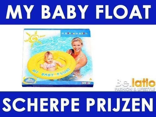 My baby float - My baby float zwemband, Kinderen en Baby's, Speelgoed | Buiten | Zandbakken, Nieuw, Ophalen of Verzenden