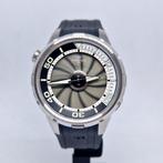 Perrelet - Turbine Diver A10661 - Heren - 2020+, Nieuw