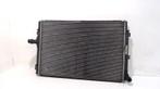 Radiateur Seat Altea XL  1.6 TDI 1K0121251DD, Ophalen of Verzenden, Gebruikt, Seat