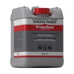 Frencken Surface Primer  - 5 liter, Ophalen of Verzenden, Nieuw