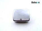 Bobine Harley-Davidson FLSTS Softail Heritage Springer, Verzenden, Gebruikt