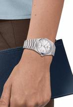 Tissot - Prx Powermatic 80 35mm Madreperla -, Nieuw