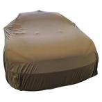 BUITENHOES GESCHIKT VOOR PEUGEOT 206 CC 100% WATERPROOF EN, Ophalen of Verzenden, Nieuw, Peugeot