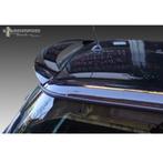Dakspoiler BMW New Mini R50R/53 2000-2006 'Cooper-S Look'