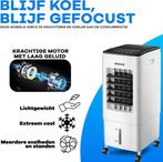 2dekans | Breeze Luchtkoeler voor Slaapkamer - Mobiele, Ophalen of Verzenden, Zo goed als nieuw