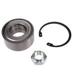 Wiellagerset PEUGEOT 309 1.9 GTI voorzijde, links of rechts, Verzenden, Nieuw