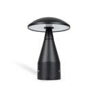 Jazzy Tuinlamp Zwart Small Tuinverlichting, Verzenden, Nieuw