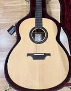 Luis Guerrero Guitars - J Series Steelstrings acabado, Nieuw