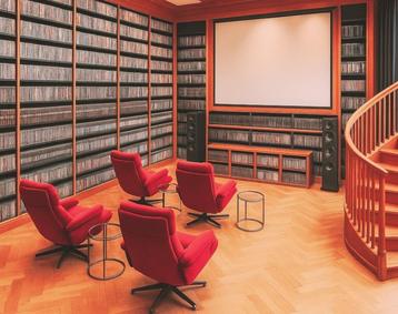 Duizenden (tweedehands) top DVD op bestelling te koop!! beschikbaar voor biedingen