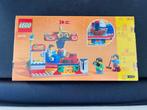 Lego Set - 40714 - Creator Expert - Rare! Merry-Go-Round, Nieuw