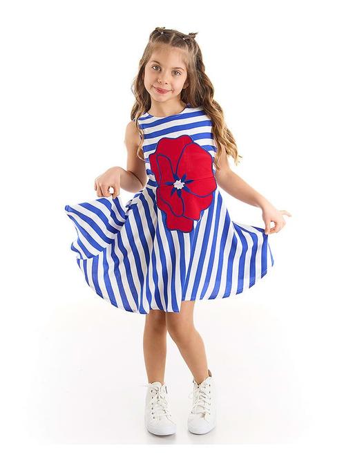 SALE! Jurkjes van o.a. Noppies, Smafolk en meer! in maat 116, Kinderen en Baby's, Kinderkleding | Maat 116, Meisje, Nieuw, Jurk of Rok